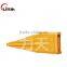 excavator tooth tip PC200 bucket teeth 205-70-19570