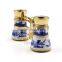 Ceramic Long Range Binocular TZ3X25CL