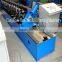 Small size stud roll forming machine portable