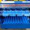 HC28-22-1000 Double Layer Roofing Sheet Colored Tile Forming Equipment