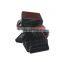 Powerful function ak500 pro key programmer Best quality New Released AK500+ Key Programmer For M-ercedes B-enz Without HDD