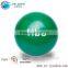 pvc weighted balls with custom