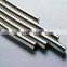 Best Price of Stainless Steel Bar 201