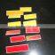 Hotsale ABS Shell 3M Reflector Plastic Road Stud