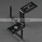 Latour ZD-Y30 foldable shape Z video camera ball head / portable digital camera head