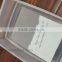 Mobile phone car glass waterproof nano coating spray