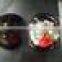 Ski Goggles Mold Sport Eyewear Pilots Large Visor Plastic Injection Moulds Made In Taiwan