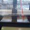 SJSZ Series PVC Pipe Making Machine
