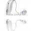 OTICON RIA2 MINI RITE BTE HEARING AID CE FDA NEW LAUNCH HEARING AID