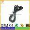 High Quality European Standard 5A British Standard Power Extension Cord