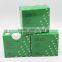 fuji dental cement GC Fuji IX/ permanent dental filling material