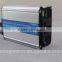 high quality dc to ac 300w 220v power inverter for home in 