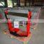 folding machine PBB1020/3SH