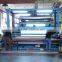 High Quality backlit pvc flex banner for advertising