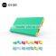 Brand new custom power bank for gift