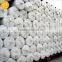 Albaba China cheap wholesale eva foam shoes material eva foam sheet roll