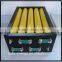 li-ion battery 12v 100ah for solar system energy storage