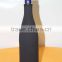 Neoprene Wine Bottle Cooler/cooler Bottle Jacket                        
                                                Quality Choice