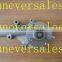 Water Pump kubota DC68G harvester parts