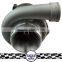 GT35 Turbocharger for Sale, 49188-03000 turbocharger