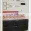 Emergency Safety Aid Kits for Sale
