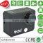 2015 Underwater 50M Full HD 1080P Wifi Action Camera Sport DV With Wrist Remote