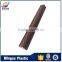 Wholesale china goods various pvc panel from chinese merchandise