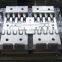 China supplier/Manufacturer/factory for Plastic Injection Mould Shapping Mold and Plastic Injection Molding
