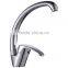 High Quality Brass Faucet, Polish and Chrome Finish, Best Sell Series Faucet                        
                                                                                Supplier's Choice