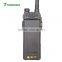 China Dual Band vhf uhf Transceiver Ham Radio Baofeng BF-UV5RA 5W Radio