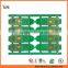 Electronic pcb board multilayer fr-4 tg 170 pcb