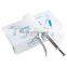Refilling Syringe with Vial Holder -2 ml Capacity veterinary syringe injector