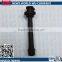 OK108+C730C+HH9 Ignition Auto Parts for Ignition Rubber Boots of Ignition Coil