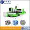 Fiber golden laser cutting machine industrial 1000w fiber laser cutting machine for metal                        
                                                Quality Choice
