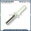 IEC60045 IEC61032 IP1X iec test finger probe