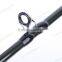 In stock super low price 24T carbon starter fly rod