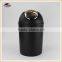 home accessories plastic sale price dustbin type