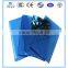 8mm blue tempered glass Sapphire blue glass