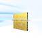 High Performance IC Module RFID Long Range