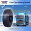 10.00-20 11.00-20 12.00-20 Diagonal Truck Tyre Nylon Tyre