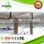2016 New Arrival High Brightness IP67 150W Waterproof Nichia canopy led