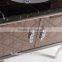 stainless steel vanity/stainless steel bathroom vanity/stainless steel frame bathroom vanities