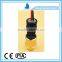 refrigeration pressure transmitter