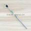 MT-DM1 Metal dental mirror
