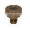LT0047 2016 Low Cost Low Pressure Garden Water Sprayer Nozzle