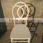 New design Good Quality wood phoenix chair