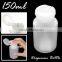 Nail Polish Remover Dispenser /150/200/250ml Alcohol Liquid Press Pumping Nail Polish Remover Dispenser