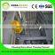 Dura-shred used e-waste recycling machine for sale