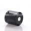 Waterproof Shockproof Mini Wireless Bluetooth Stereo Speaker