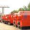 hot sale Factory price industrial used woodworking steam boiler